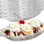 6 Dessert Dishes Image 8
