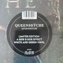 Queensryche SEALED Image 2