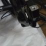Shimano Di2 105 12speed UpGrade Groupset Image 7
