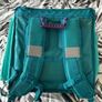 delivery bag Image 7