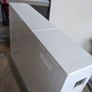 Nintendo Wii Console Image 6