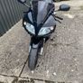 Suzuki Sv 1000s Limited Edition. Sports Tourer. 2006 twin exhaust. Great condition Image 6