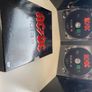 AC/DC - Plug Me In (double DVD) Image 3