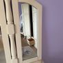 furniture Image 7