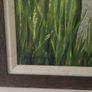 Art - Acrylic on Board ( Maggie Murray) Image 3