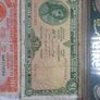 pre decimal coins and notes Image 3