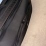 Wilson RF Tournament Racket Bag 9R Image 3