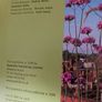 Urban Garden Handbook / Joe Swift Image 4