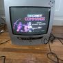 Secret Command Sega Mastersystem Image 4