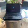 Lenovo ThinkPad Edge E530 Laptop Solid & Reliable Work Laptop Image 2