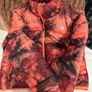 North Face jacket Image 6