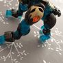 Transformer/  toy Image 3