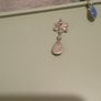 nice pair of earrings Image 6