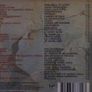 The Best Cuban Album In The World....Ever - 2 x CD Image 2