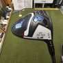 Cobra Aerojet Ls Driver Image 2