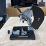 Angle Grinder Stand Image 2