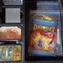 Arkham Horror 2nd Edition with Expansions, Dunwich, Yellow Sign, Pharaoh, BGotW Image 5