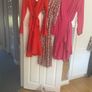 ladies dresses  2 BNWTIdeal for communions Image 3
