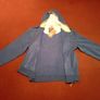 Jacket. Image 6