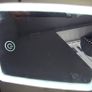 Touch control LED Mirror Image 3