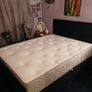 memory foam orthopedic  mattresses Image 2