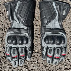 Oxford winter gloves LG