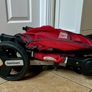 QuickStart Travel Buggy Compact Image 2