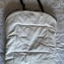 Emmaljunga sleeping bag, pram bag, foot muff Image 5