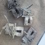 parts Image 2