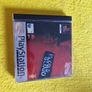 In cold blood PlayStation1 Ps1 PlayStation2 Ps2 games Original Image 2