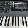 Waldorf Quantum MK1. Image 5