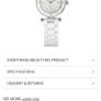 Guess watches Image 2