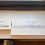 Apple Magic Keyboard and Mouse Image 3