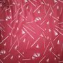Liverpool jersey Image 4