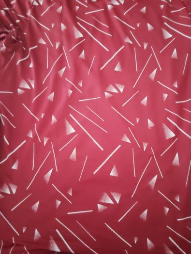 Liverpool jersey