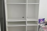 shelf