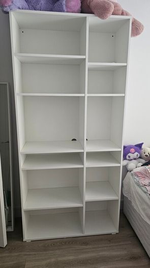 shelf