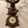 Barometer Image 2