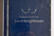The Very Best of Sarah Brightman CD