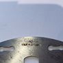 Vintage Stanley No 151 Round bottom Adjustable Spokeshave Image 6