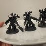 Games Workshop Warhammer 40k World Eaters Exalted Eightbound Image 6