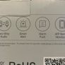 Smart camera WiFi Image 10