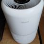 Levoit Core 300 Air Purifier with 4 replacement filters Image 3