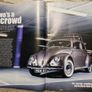 Vw volksworld magazine Image 2