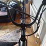 electric bike Image 6