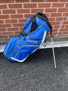 Golf Bag