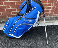 Golf Bag