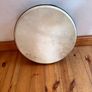 Tuneable Bodhran Image 9