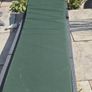 Seat Cushions Image 2