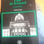2 law books Image 2